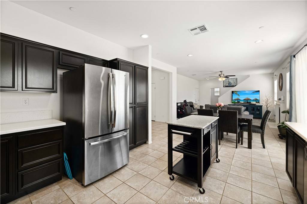 Rosamond, CA 93560,3660 Half Dome AVE