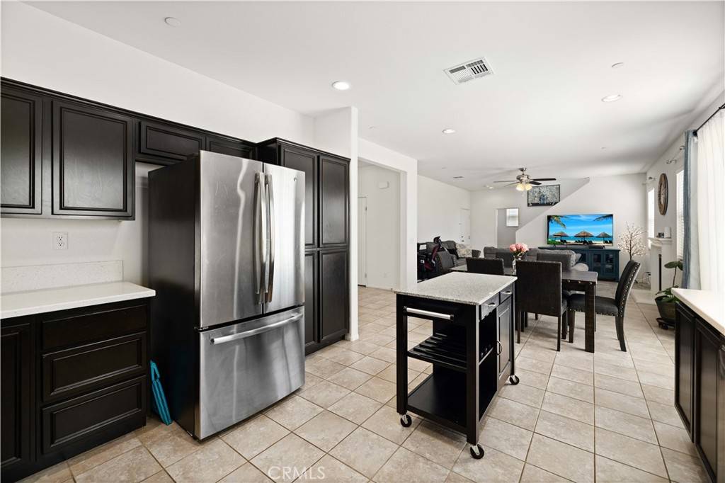 Rosamond, CA 93560,3660 Half Dome AVE