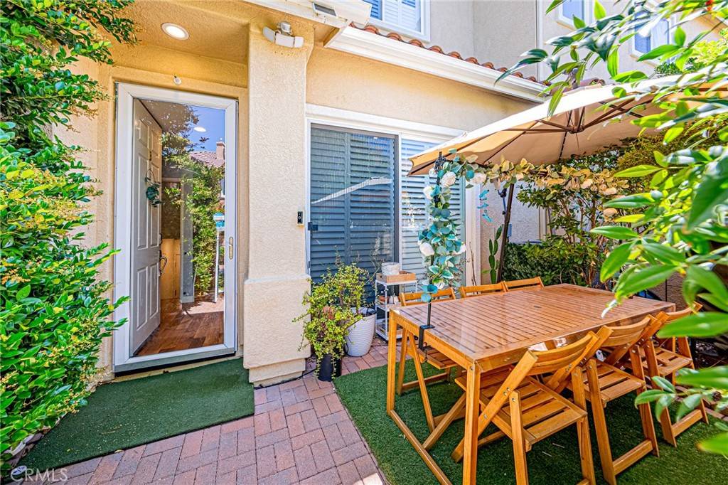 Stevenson Ranch, CA 91381,25748 Perlman PL #B