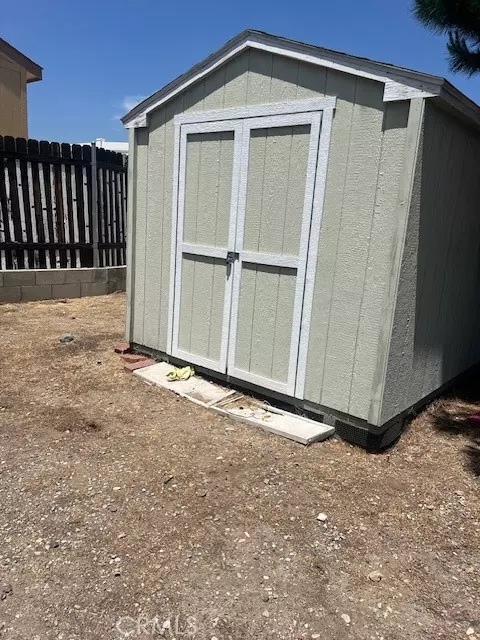 Chatsworth, CA 91311,21500 Lassen ST #66