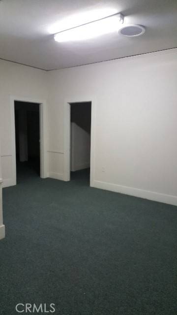 1102 San Fernando RD #208, San Fernando, CA 91340