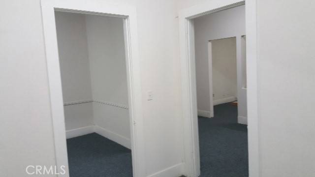 San Fernando, CA 91340,1102 San Fernando RD #208