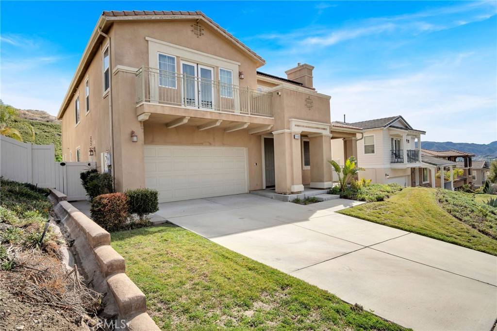 Canyon Country, CA 91387,29408 Gary Dr.