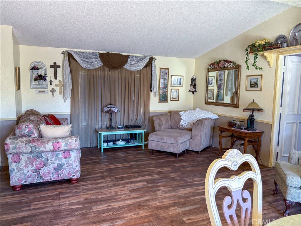 Castaic, CA 91384,27545 Jasper WAY