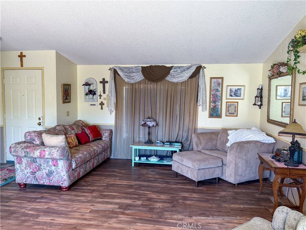 Castaic, CA 91384,27545 Jasper WAY