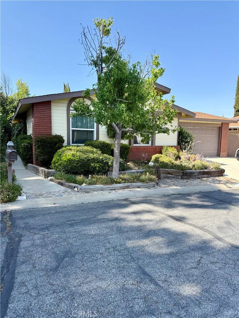 27545 Jasper WAY, Castaic, CA 91384