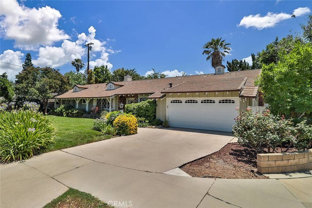 Northridge, CA 91325,17654 Prairie Street