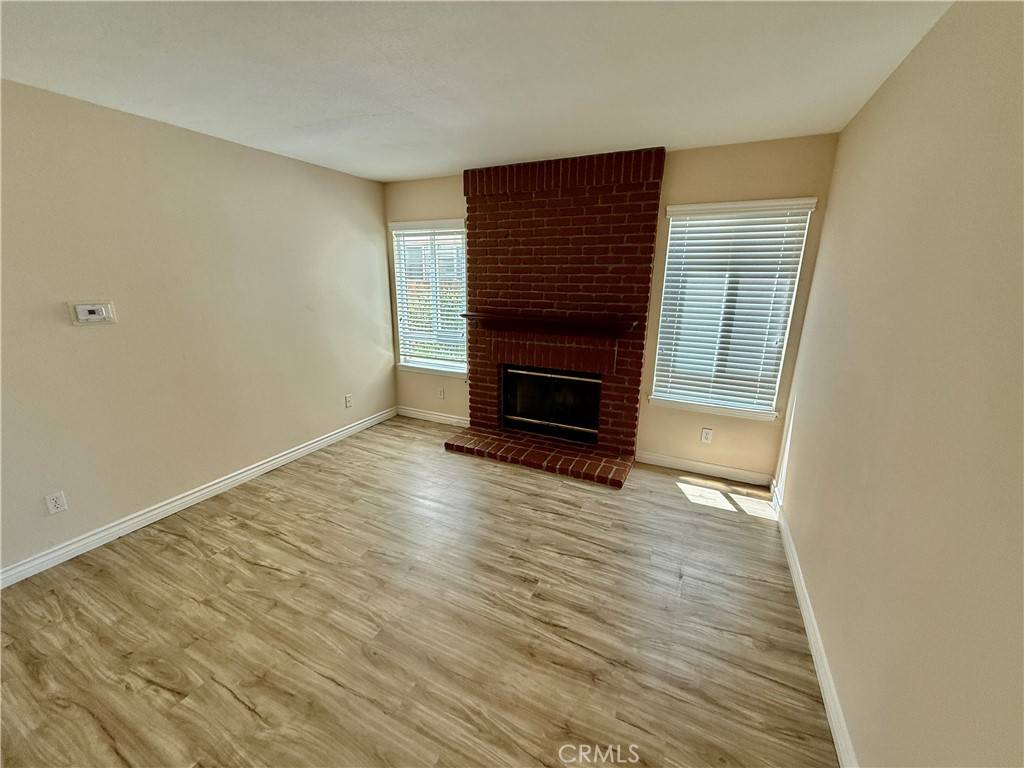 Porter Ranch, CA 91326,19724 Shadow Glen CIR