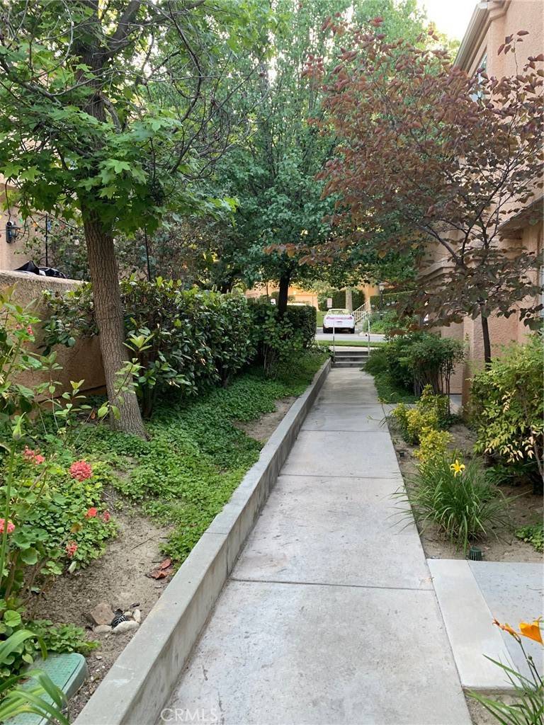 Stevenson Ranch, CA 91381,25214 Steinbeck AVE #G