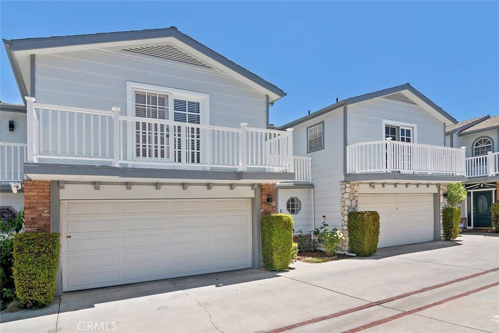 18850 Hatteras ST #5, Tarzana, CA 91356