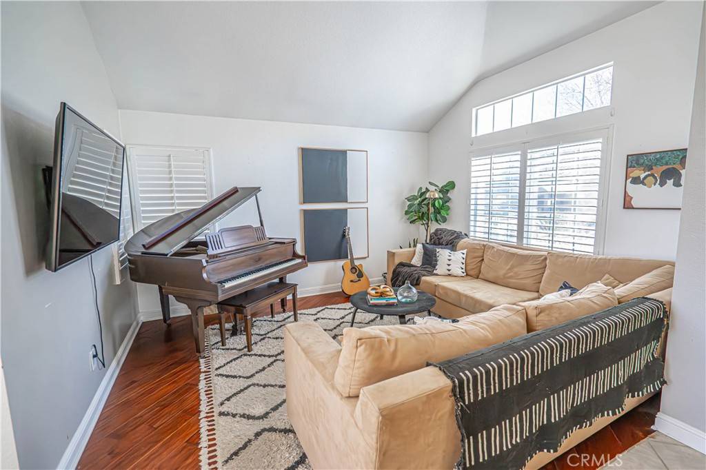 Palmdale, CA 93551,40425 Gorham LN