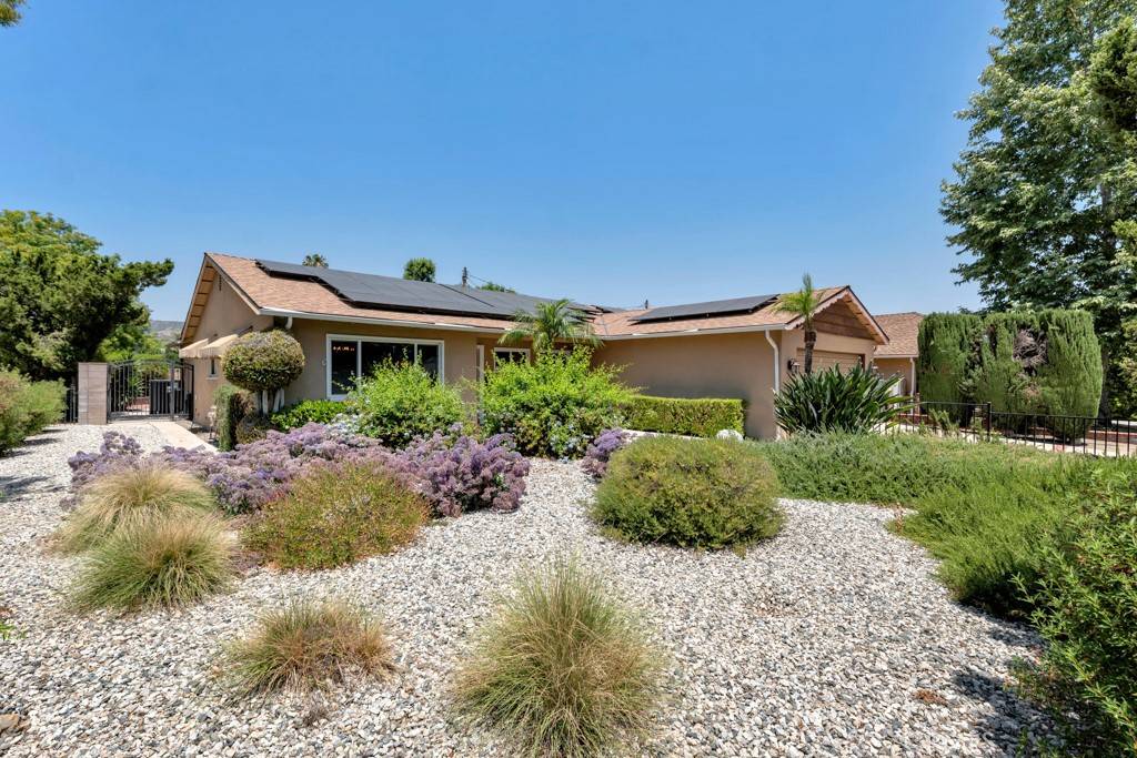 West Hills, CA 91307,24153 Lemay ST