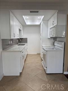 Diamond Bar, CA 91765,23410 Sunset Crossing RD #C