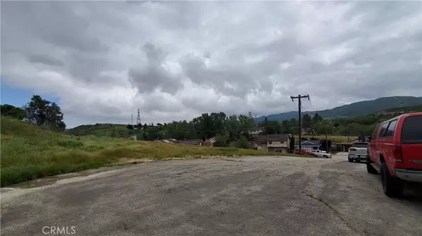 Lake Elizabeth, CA 93532,0 Cutwood Rd