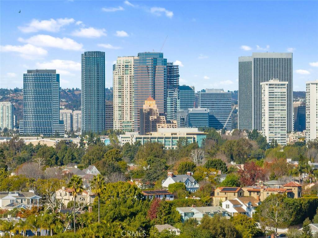 Los Angeles, CA 90064,2869 Anchor AVE
