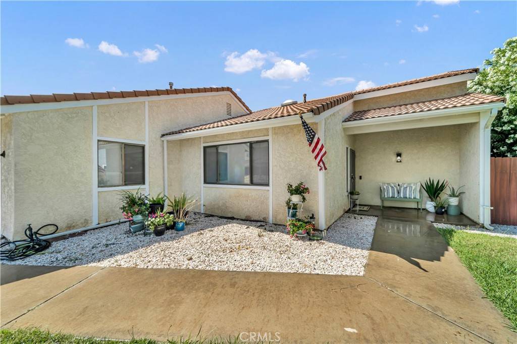 Quartz Hill, CA 93536,6231 Almond Valley WAY