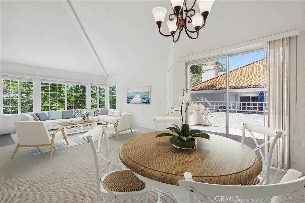 Calabasas, CA 91301,4240 Lost Hills RD #2205