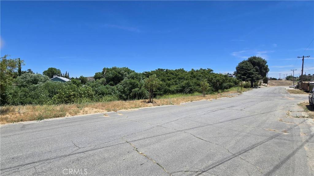 Lake Elizabeth, CA 93532,0 Rimford Drive