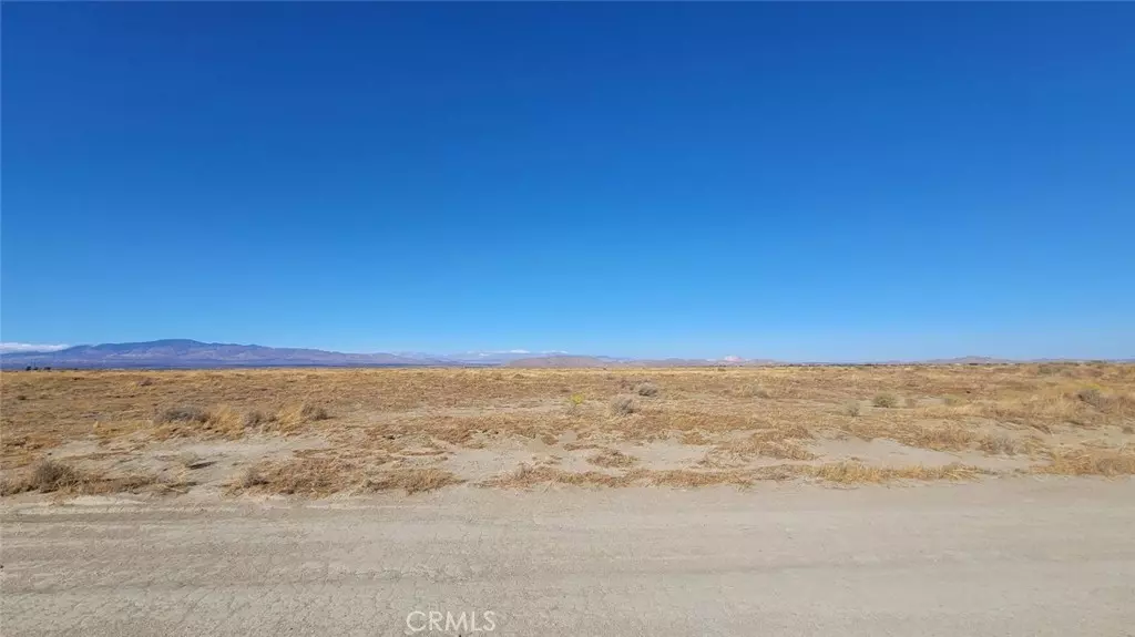 Lancaster, CA 93536,0 Ave B6 & 85th St W