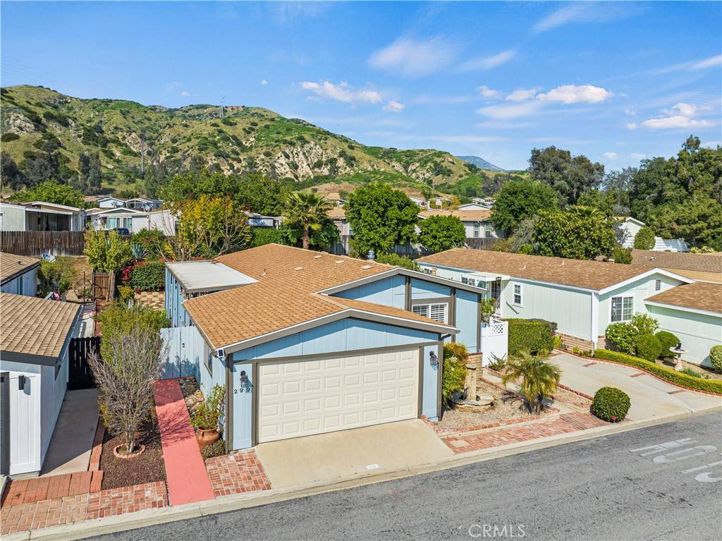 Sylmar, CA 91342,15455 Glenoaks #299