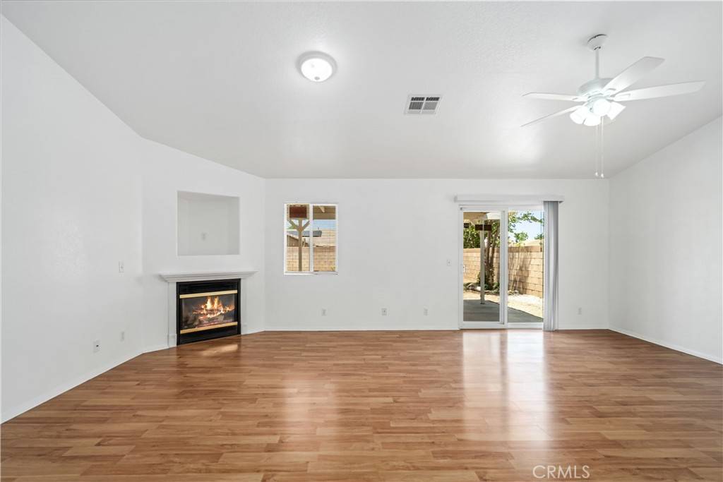 Lancaster, CA 93535,43733 6th ST E