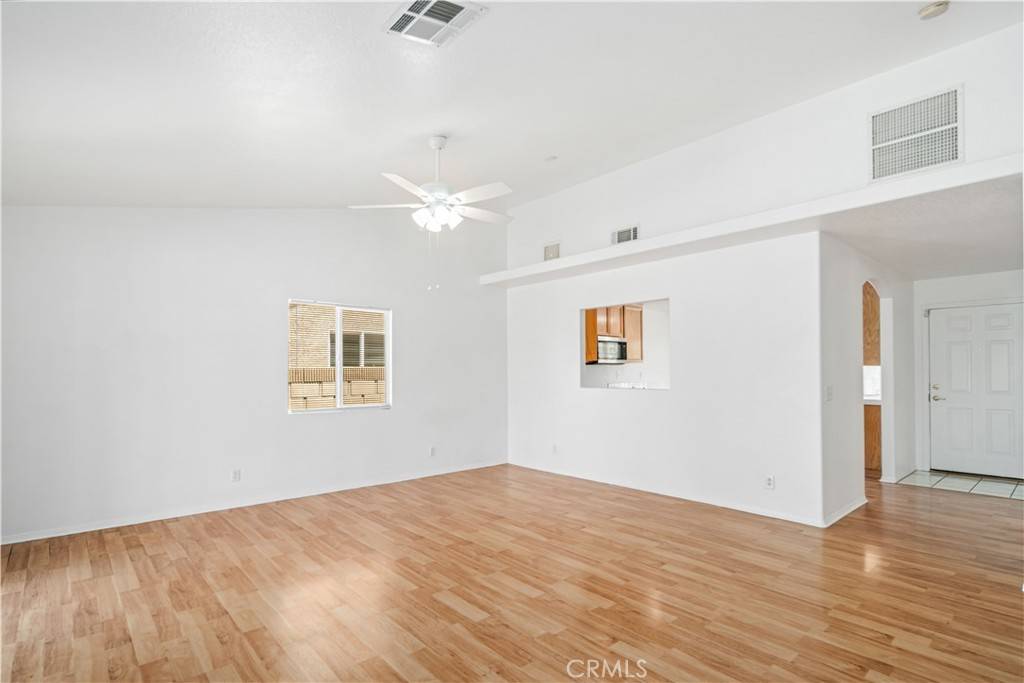 Lancaster, CA 93535,43733 6th ST E