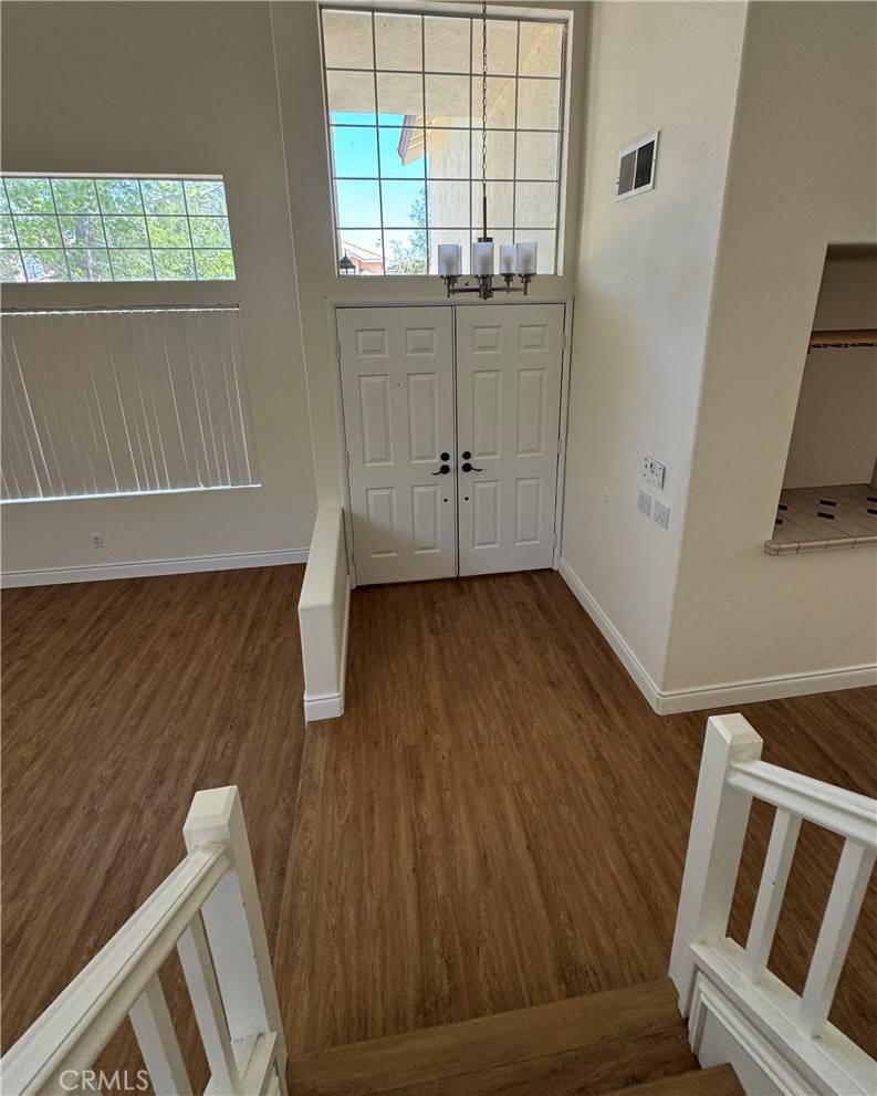 Palmdale, CA 93551,3036 Fairgreen LN