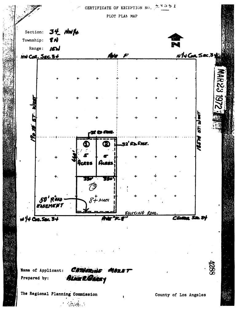 Lancaster, CA 93536,18751 Lancaster Rd