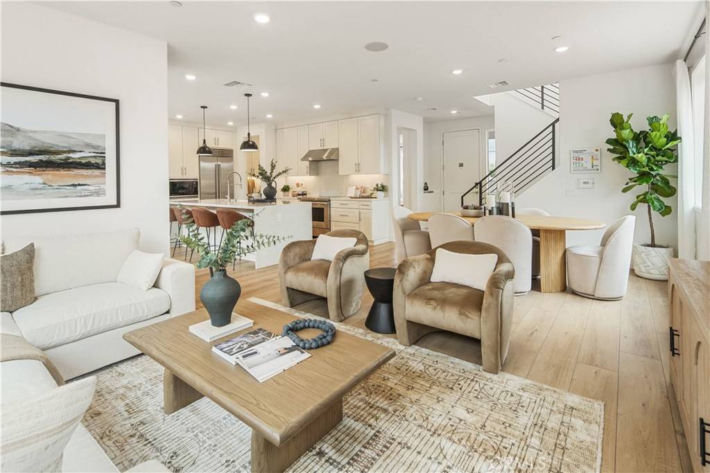 Moorpark, CA 93021,4836 Arroyo RUN
