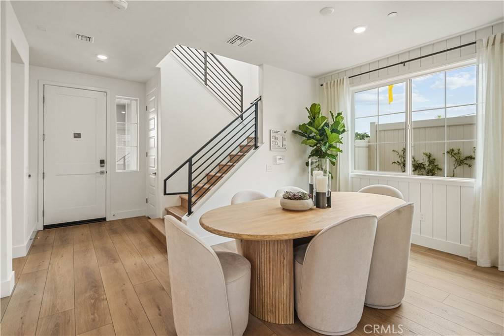 Moorpark, CA 93021,4836 Arroyo RUN