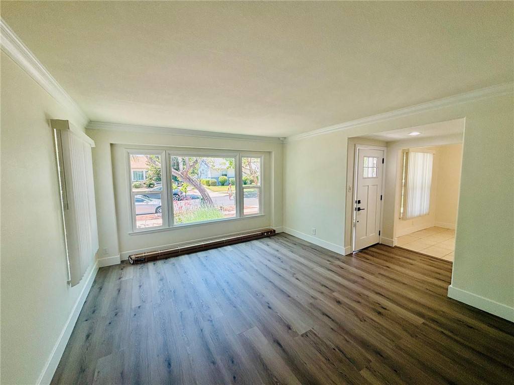 Reseda, CA 91335,6533 Balcom AVE