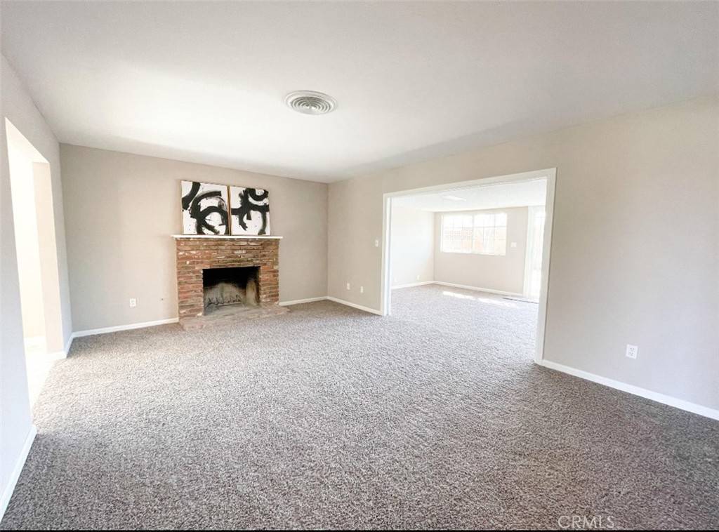 Ridgecrest, CA 93555,429 N Peg ST