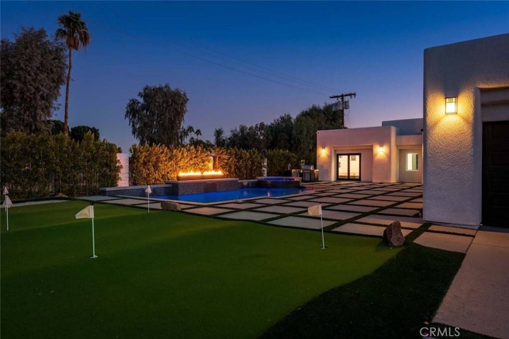 Bermuda Dunes, CA 92203,79119 Lake Club DR