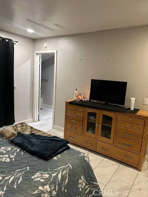 Palmdale, CA 93591,38950 164th ST E