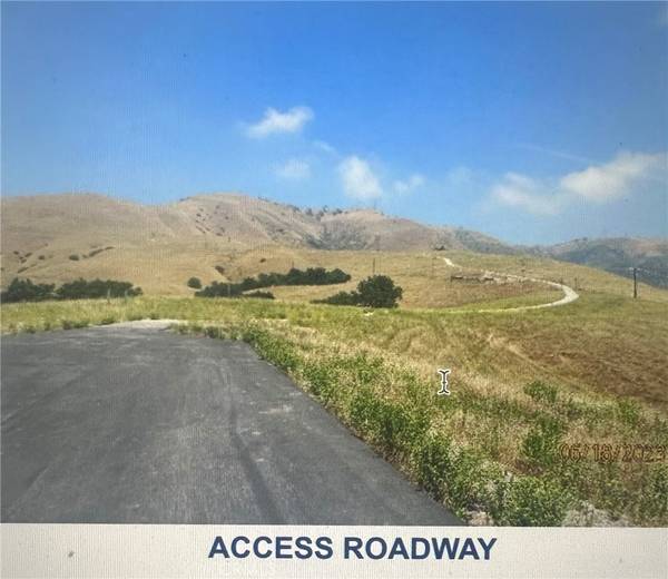 15984 Browns Canyon Road, Chatsworth, CA 91311