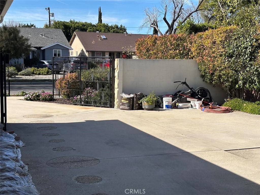 Lake Balboa, CA 91406,6914 Andasol AVE