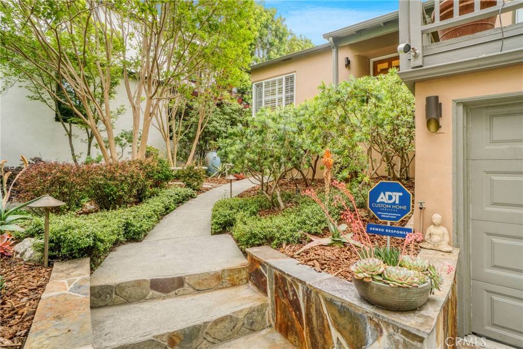 Studio City, CA 91602,4299 Bakman AVE