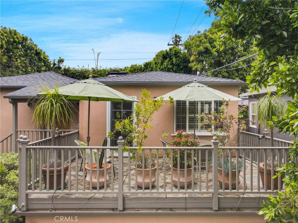 Studio City, CA 91602,4299 Bakman AVE