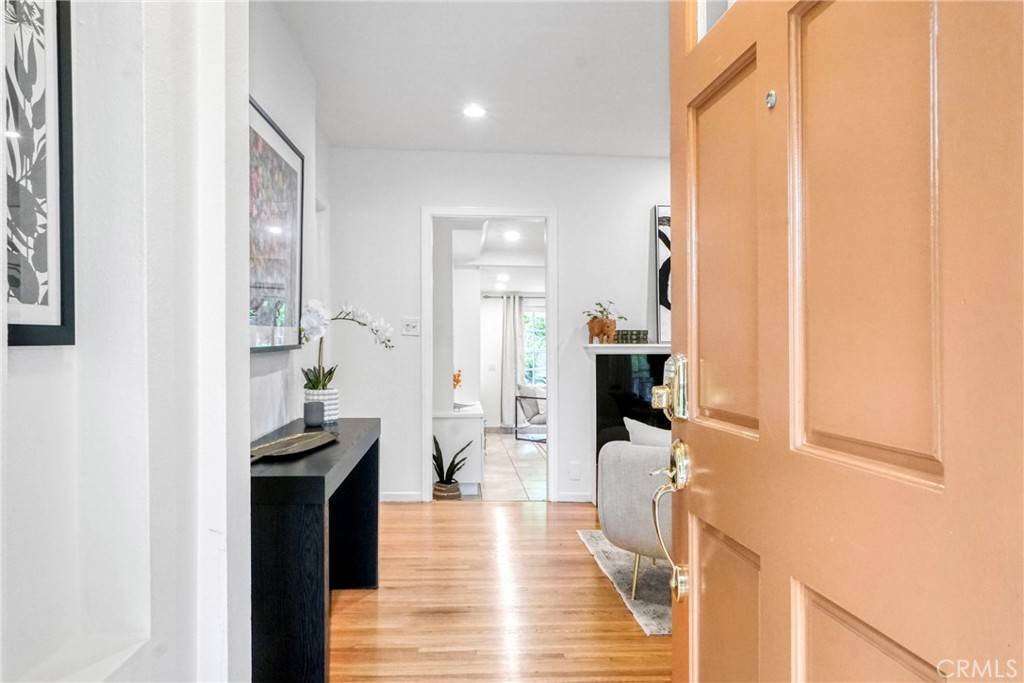 Studio City, CA 91602,4299 Bakman AVE