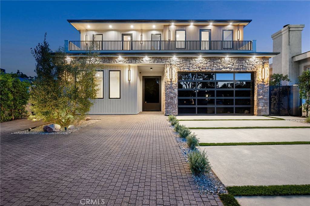16728 Morrison ST, Encino, CA 91436