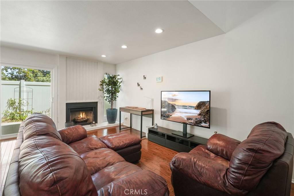 Northridge, CA 91325,18241 Andrea CIR N #1