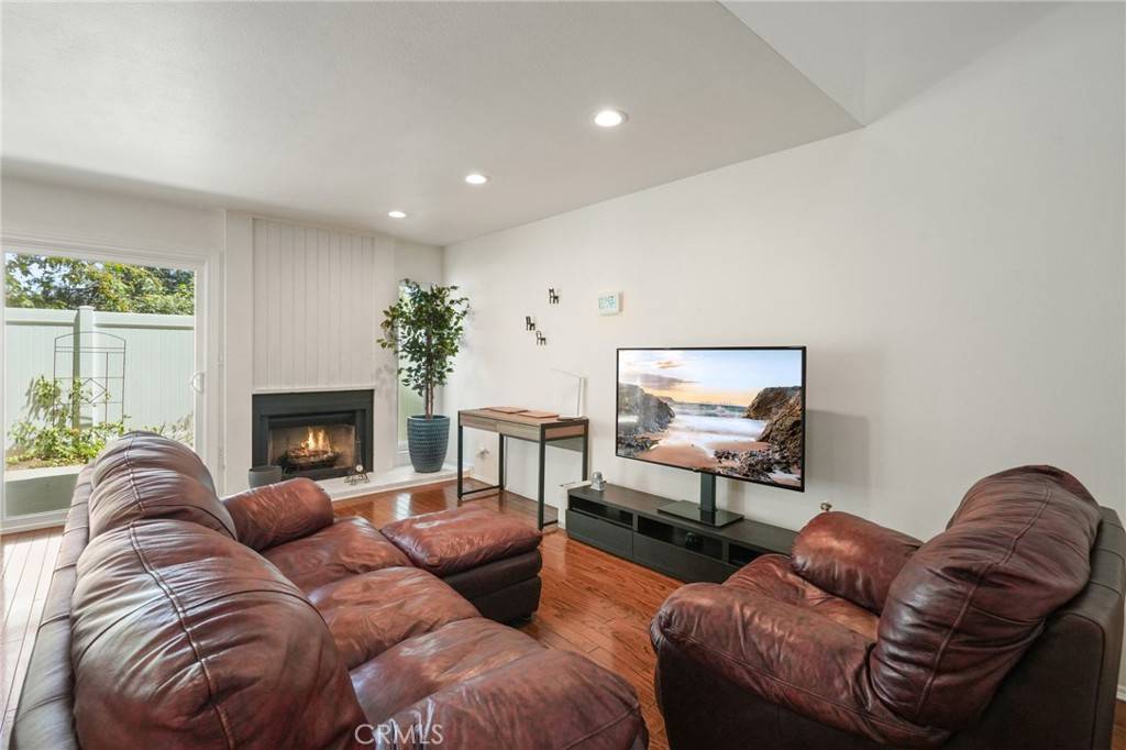 Northridge, CA 91325,18241 Andrea CIR N #1
