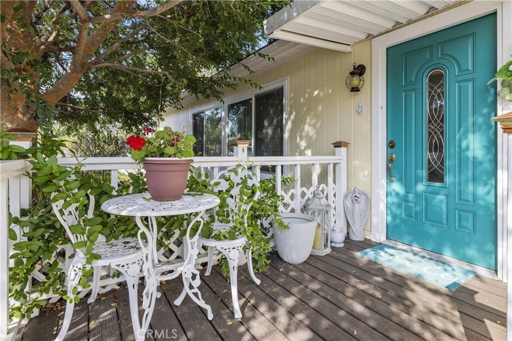 Sylmar, CA 91342,15455 Glenoaks BLVD #266