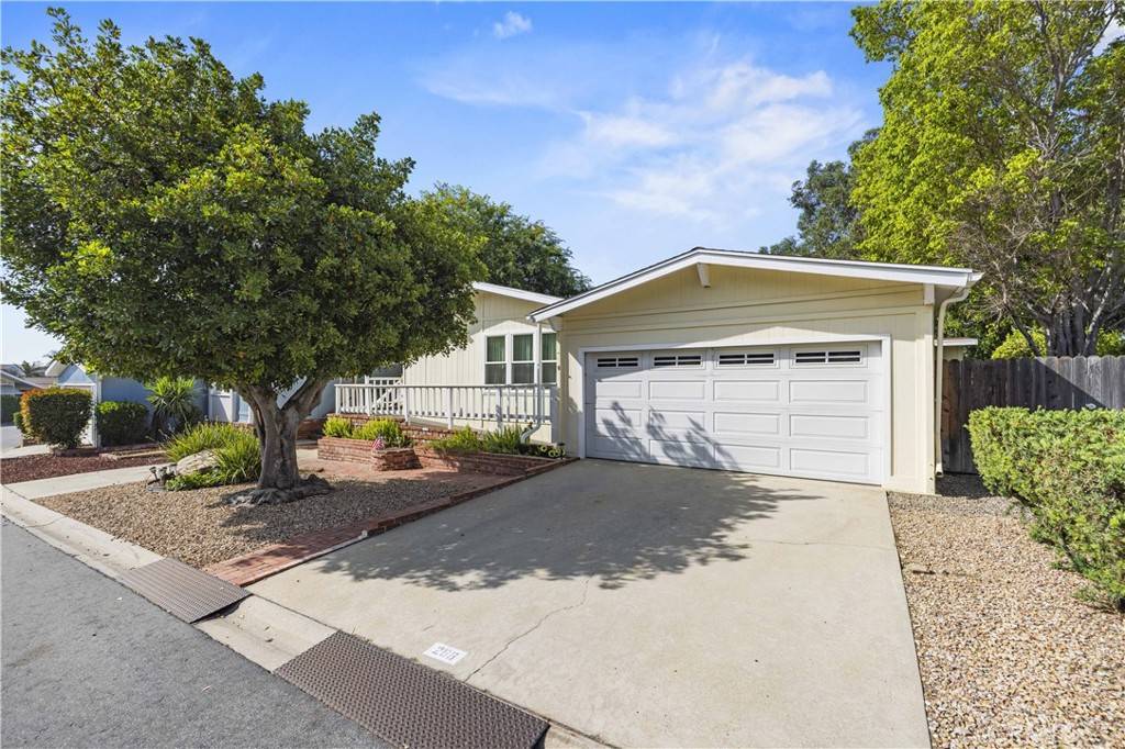 Sylmar, CA 91342,15455 Glenoaks BLVD #266