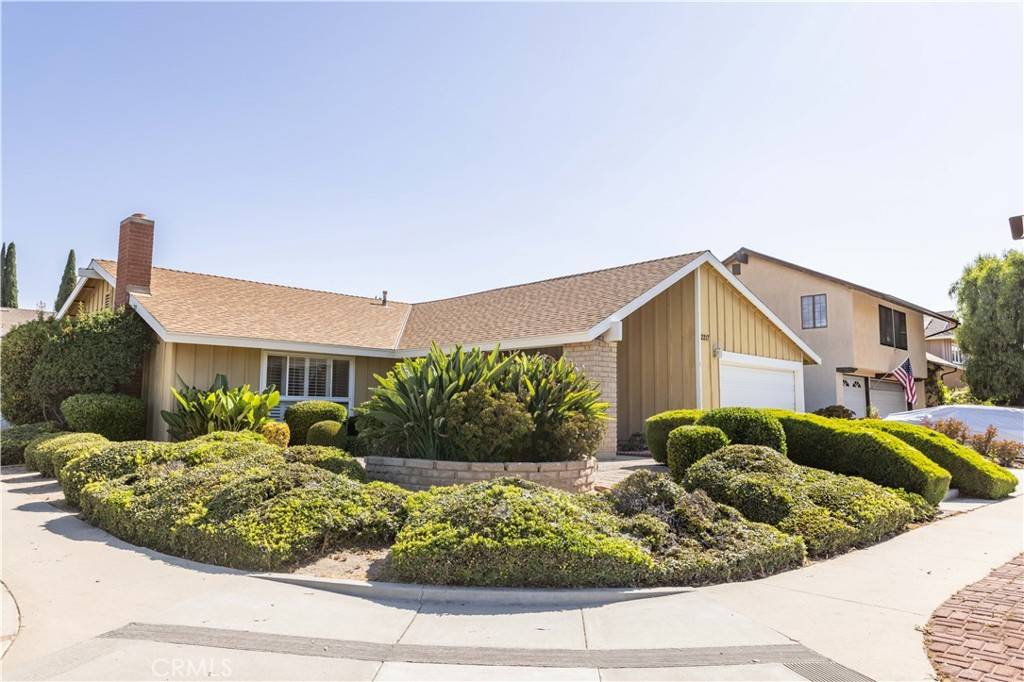 Simi Valley, CA 93065,2217 E Brower ST
