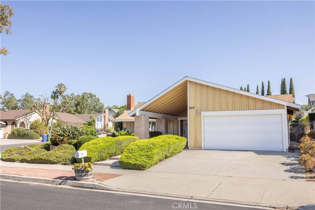 Simi Valley, CA 93065,2217 E Brower ST