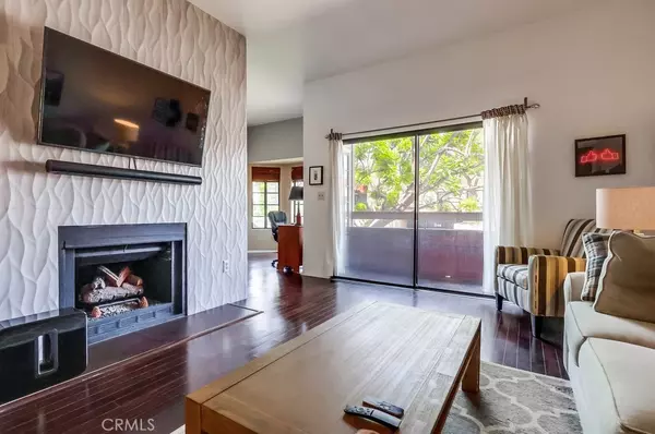 Glendale, CA 91202,1313 Valley View RD #103