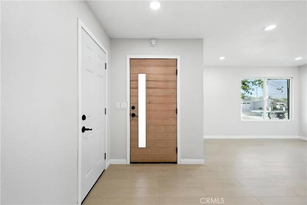 Palmdale, CA 93550,1572 E Avenue Q13
