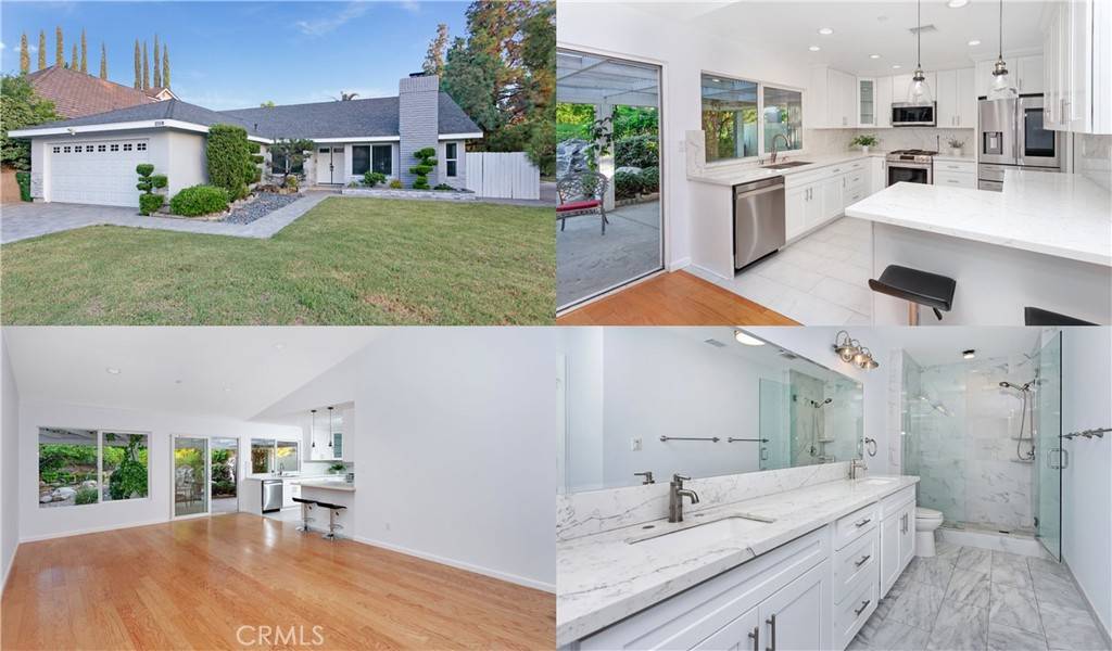 22570 Napa ST, West Hills, CA 91304