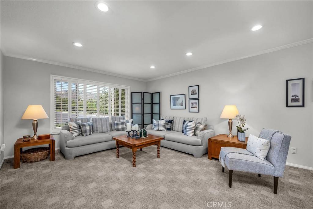 West Hills, CA 91307,7126 Shadow Ridge CT